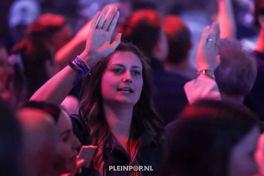 PubliekextraPleinpopZondag (141)